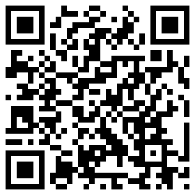 qrcode für Equip 650123 - Monitor Tischhalterung 17" 32" schwarz 2 Monitore