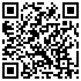 qrcode für Lenovo USB 4 Port USB A Hub - 4X90X21427