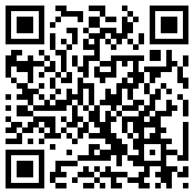 qrcode für RZB 9506OF.840.PID.003