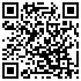 qrcode für Ifm Electronic MK5310 - IFM Zylindersensor GMR Zelle DC PNP