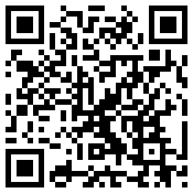 qrcode für Lenovo 4X30L79912