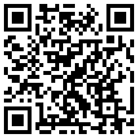 qrcode für Eaton 3.6OEFMA200