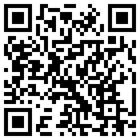 qrcode für Lenovo 4X30L79899