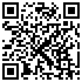 qrcode für Lenovo TAS Maus Essential Wired Combo (GRC) - 4X30L79898