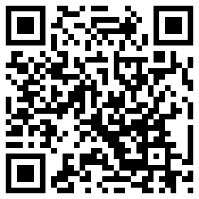 qrcode für BlackBox VCS-HDMI-005M - Slim Line Highspeed HDMI Kabel