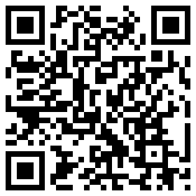 qrcode für Arctic Lüfter 140*140*25 P14 (Value Pack 5) - ACFAN00136A