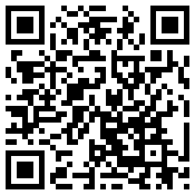 qrcode für ABN SL135PH - Freiluftsäule Rondo MP H=1350mm Einfachschliessung
