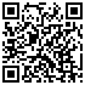 qrcode für RZB 9506OF.840.QND.003