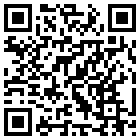 qrcode für Eaton 7.2CAV2