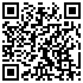 qrcode für Equip 333311 - Steckdosenleiste 10"(1HE)4fach Schuko CEE 1 8m Kabl si