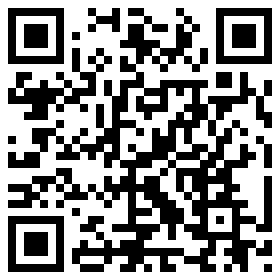 qrcode für Equip 245302 - Klinke Headset Mikro Stereo sw