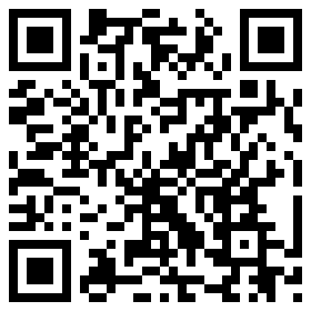 qrcode für Equip 333315 - Steckdosenleiste 19"(1HE)8fach Schuko16A 1 8m Kabl si