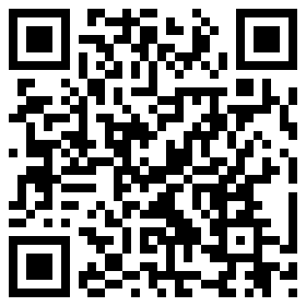 qrcode für Equip 333313 - Steckdosenleiste 19"(1HE)8fach CEE7/7 1 8m Kabl (Fr)si