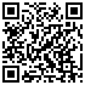 qrcode für Equip 333310 - Steckdosenleiste 19"(1HE)8fach IEC320C14 1 8m Kabel si