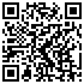 qrcode für RZB 9506OF.840.QOD.003