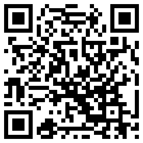 qrcode für ABB 1SBH103001R8162