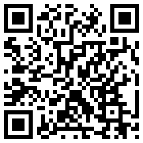 qrcode für Equip 333312 - Steckdosenleiste 19"(1HE)6fach Schuko 1 8m Kabel si
