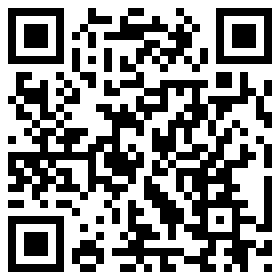 qrcode für Striebel + John ZAG12NR Zählerfeldabdeckung 3xNH00 Reit. 2RE