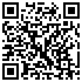 qrcode für RZB 9506OH.840.OBD.003