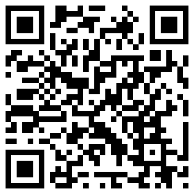 qrcode für INTELLINET 720915 - 12 Port Cat6a Patchpanel geschirmt 12 Ports Desktop FTP Klemmleisten 90