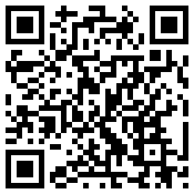 qrcode für RZB 9506OH.840.OCD.003