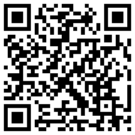 qrcode für INTELLINET 720908 - 8 Port Cat6a Patchpanel geschirmt 8 Ports Desktop FTP Klemmleisten 90