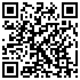 qrcode für MANHATTAN 165259 - Sound Science LED Bluetooth® Lautsprecher
