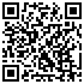 qrcode für RZB 9506OH.840.PHD.003