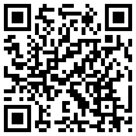 qrcode für RZB 9506OH.840.PID.003