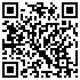 qrcode für RZB 9506OH.840.QOD.003