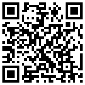 qrcode für NETGEAR Switch 5x1000 (4xPoE ) lüfterlos Metall - GS305PP-100PES