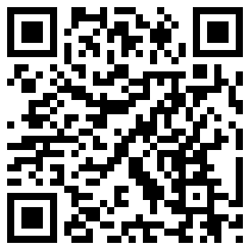 qrcode für RZB 951230.840.OBB.003