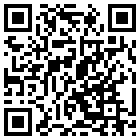 qrcode für Moeller Electric N4-XAS12-1250 - EATON Adaptersatz N4/N12 1250A 285610