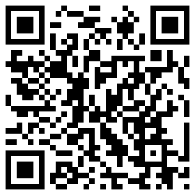 qrcode für RZB 951230.840.OCB.003