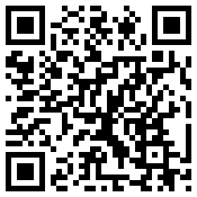 qrcode für RZB 951230.840.PHB.003