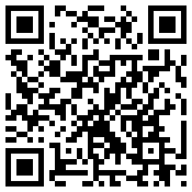 qrcode für RZB 951230.840.PIB.003
