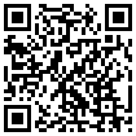 qrcode für RZB 951230.840.QNB.003