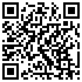 qrcode für RZB 951230.840.QOB.003