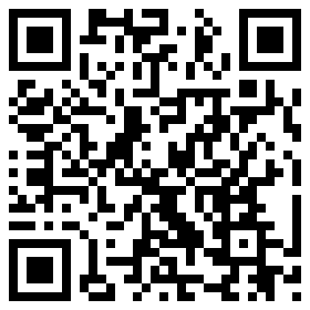 qrcode für RZB 951260.840.OBB.003