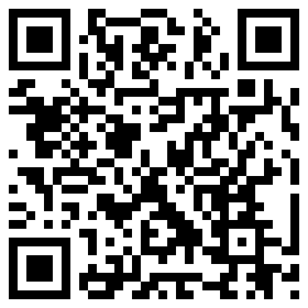 qrcode für RZB 951260.840.OCB.003