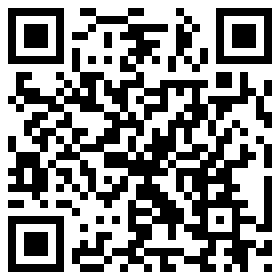 qrcode für RZB 951260.840.PHB.003