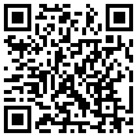qrcode für RZB 951260.840.PIB.003