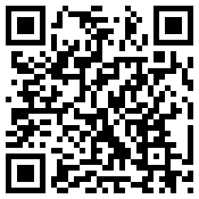 qrcode für RZB 951260.840.QNB.003