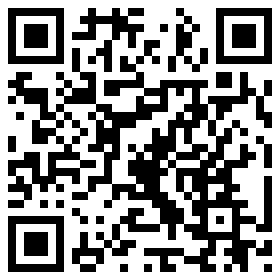 qrcode für RZB 951260.840.QOB.003