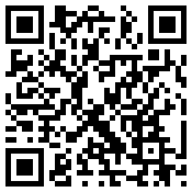 qrcode für RZB 951290.840.OBB.003