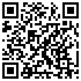 qrcode für RZB 951290.840.OCB.003