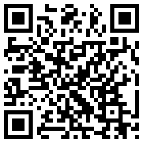 qrcode für RZB 951290.840.PHB.003