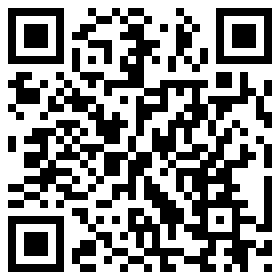 qrcode für RZB 951290.840.QNB.003