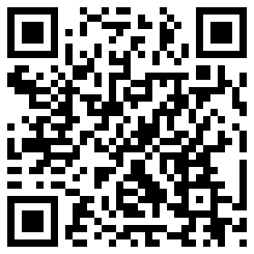 qrcode für RZB 951290.840.QOB.003