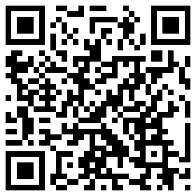 qrcode für RZB 9512OF.840.OBB.003
